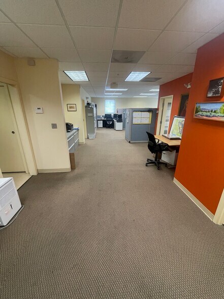 More Photos Of 804 Pershing Dr, Silver Spring Medical For Sale