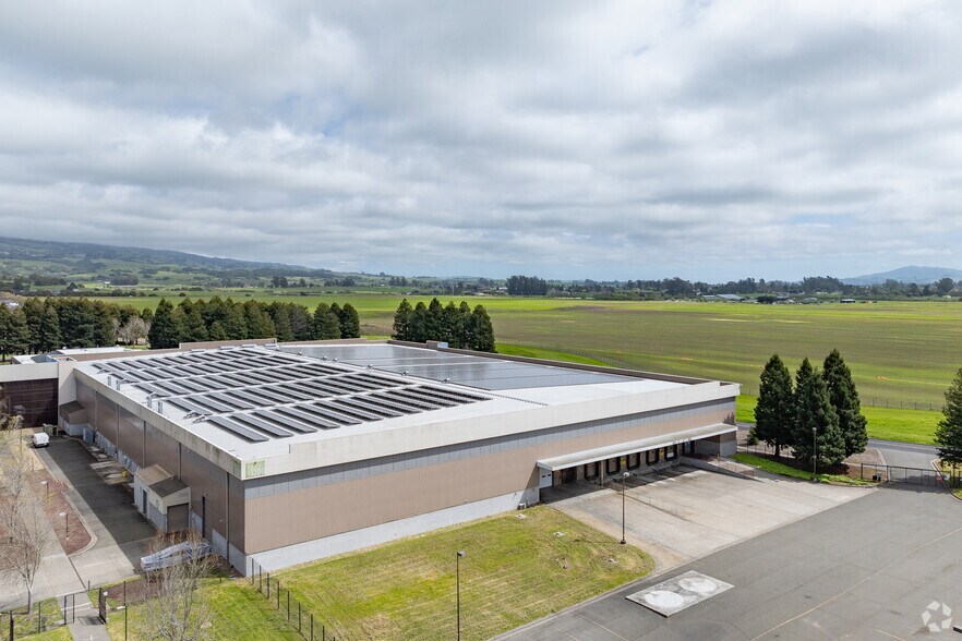 More Photos Of 1400-1500 Valley House Dr, Rohnert Park Unknown For Lease