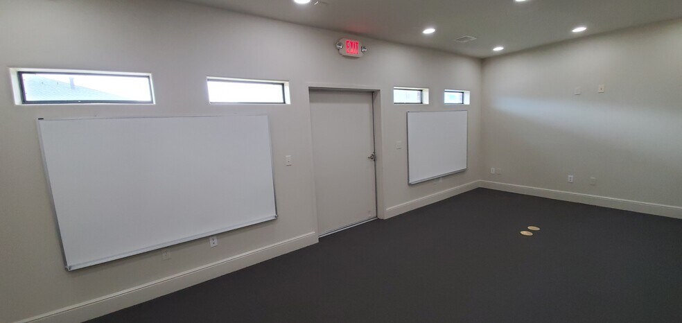 More Photos Of 21412 Provincial Blvd, Katy Office For Sale