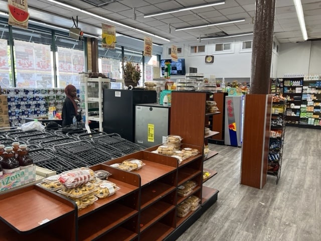 More Photos Of , Jersey City Unknown For Sale