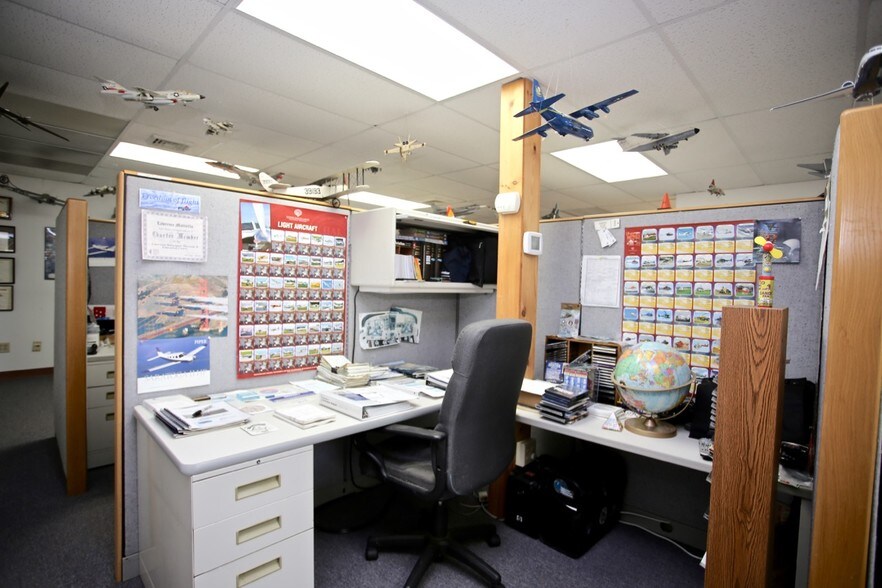 More Photos Of 79 Styles Way, Lagrangeville Light Distribution For Sale