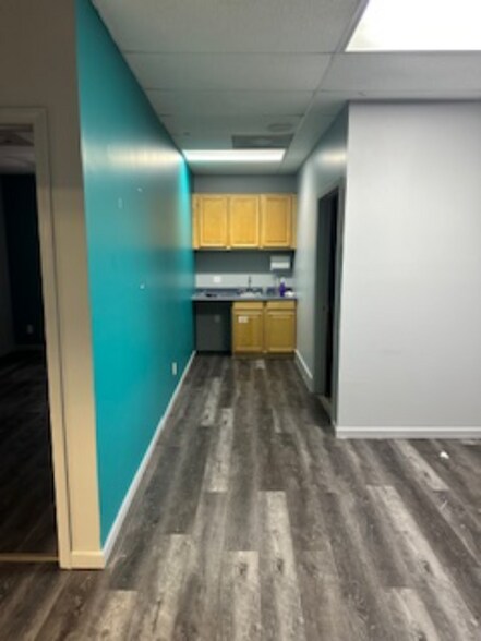 More Photos Of 12400 Front Beach Rd, Panama City Beach Light Distribution For Lease