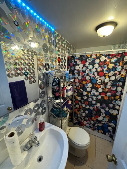 More Photos Of 3834 Lancaster Ave, Philadelphia Multifamily For Sale