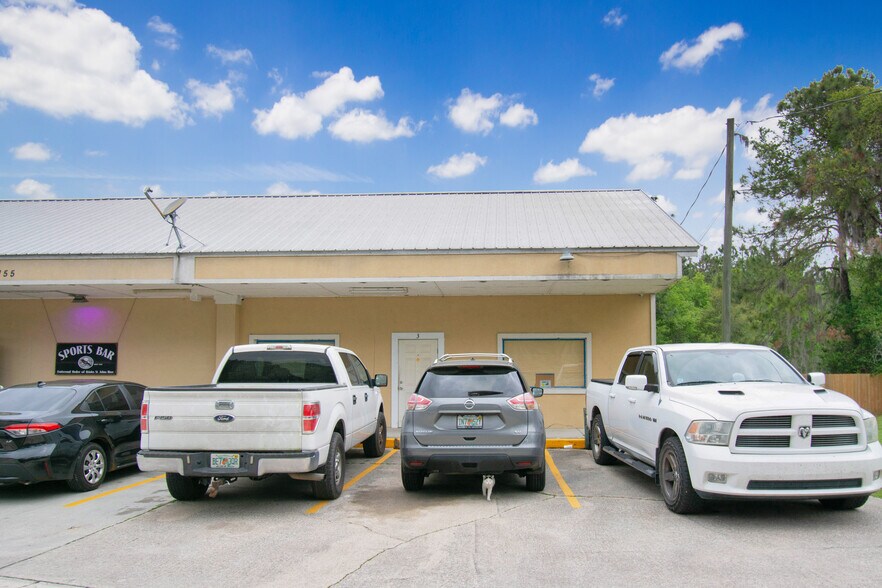 More Photos Of 9155 CR 13, Saint Augustine Storefront Retail Office For Lease