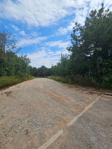 More Photos Of 403 Hughes Road, Madison Land For Sale