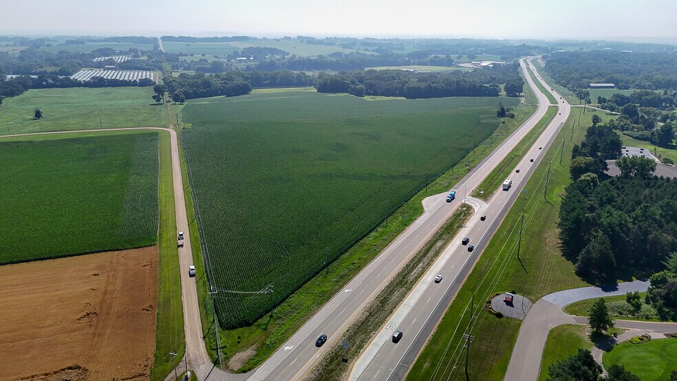 More Photos Of 10988 Point Douglas S dr, Hastings Land For Sale