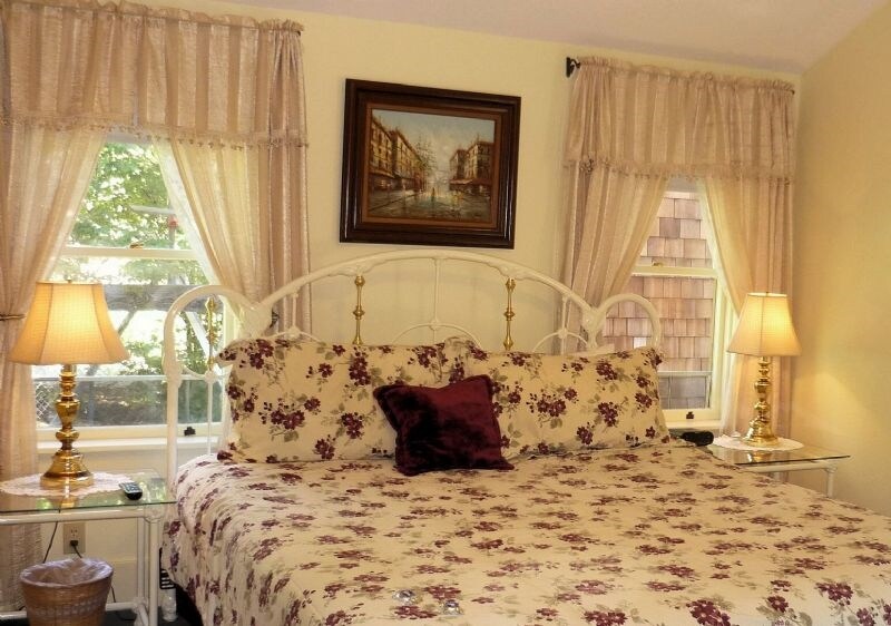 More Photos Of 12901 Avenue of the Giants St, Myers Flat Hospitality For Sale