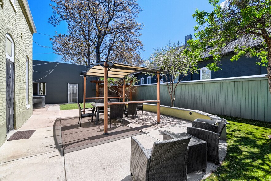 More Photos Of , Denver Unknown For Sale