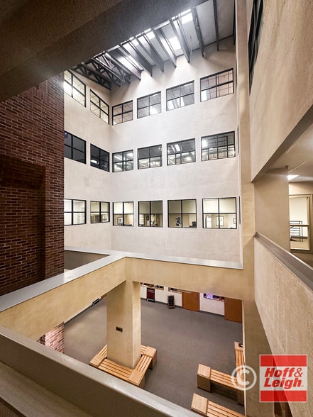 More Photos Of 1653 Merriman Rd, Akron Office For Sale