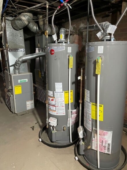 More Photos Of 957 E 143rd St, Cleveland Multifamily For Sale