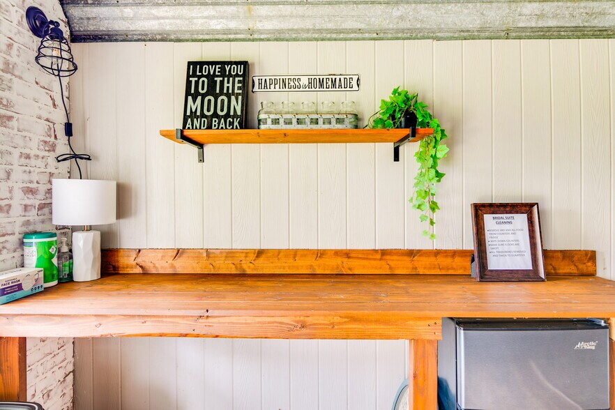 More Photos Of 100 McPherson Rd, Villa Rica Lodge Meeting Hall For Sale