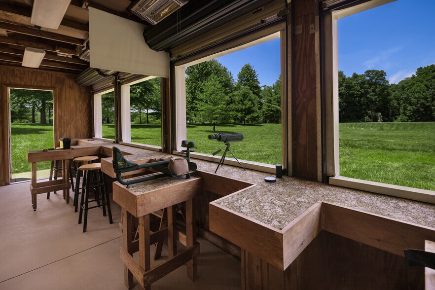 More Photos Of 5382 E State Road 162, Santa Claus Lodge Meeting Hall For Sale