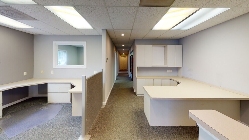 More Photos Of 428 Crain Hwy N, Glen Burnie Medical For Lease