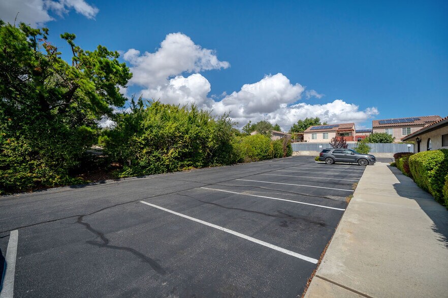 More Photos Of 1050 Las Tablas Rd, Templeton Medical For Lease