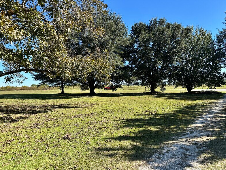 More Photos Of 5435 Highway 21, Atmore Land For Sale