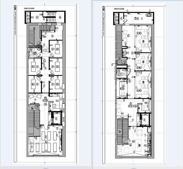 More Photos Of 510 N Franklin St, Tampa Loft Creative Space For Lease