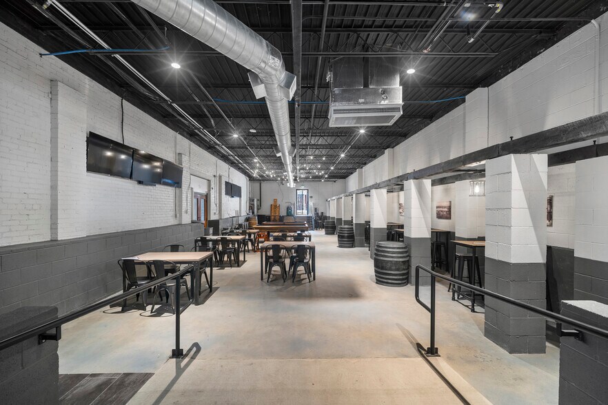 More Photos Of 333-339 Main St, Mead Storefront For Sale