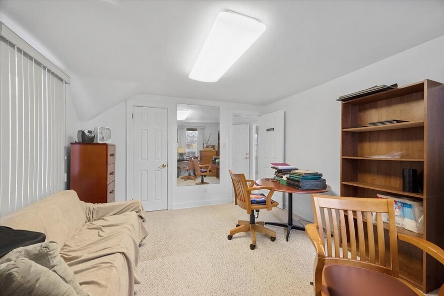 More Photos Of 1701 Kenneth Ave, Arnold Religious Facility For Sale