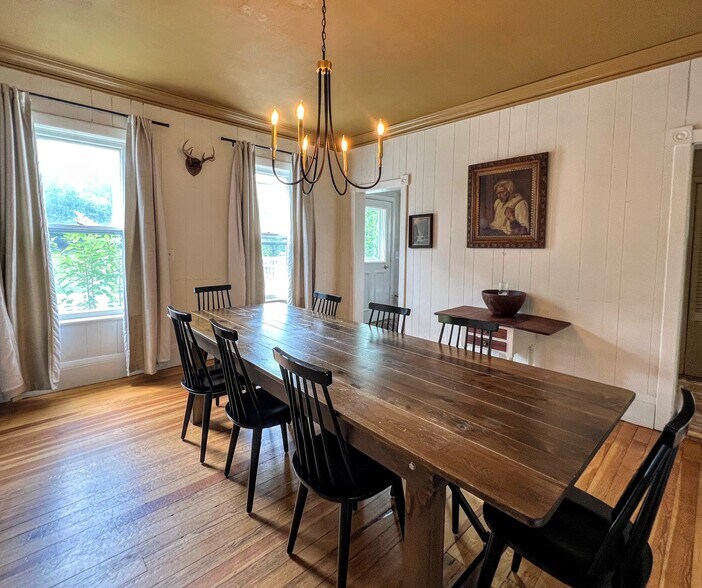 More Photos Of 42-50 Stoney Clove -1, Hunter Apartments For Sale