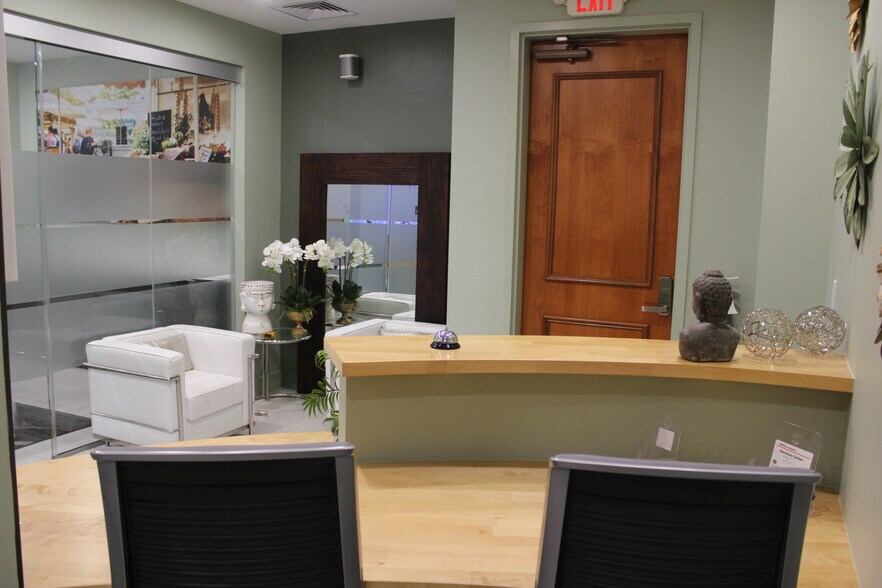 More Photos Of 6965 Piazza Grande Ave, Orlando Office Residential For Sale