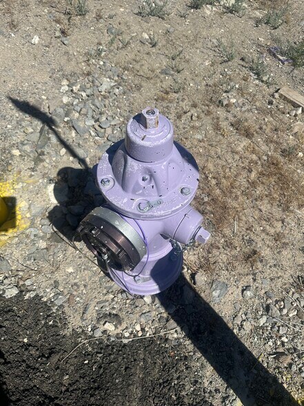 More Photos Of 1333 Venice way at Denmark, Sparks Land For Sale