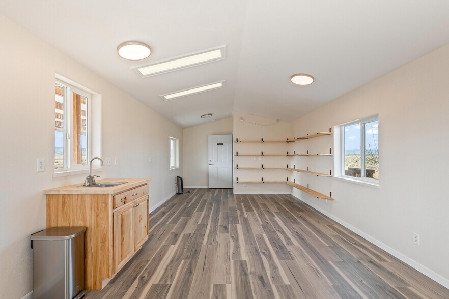 More Photos Of 53476 Arrow Gap Rd, Silver Lake Manufactured Housing Mobile Home Park For Sale