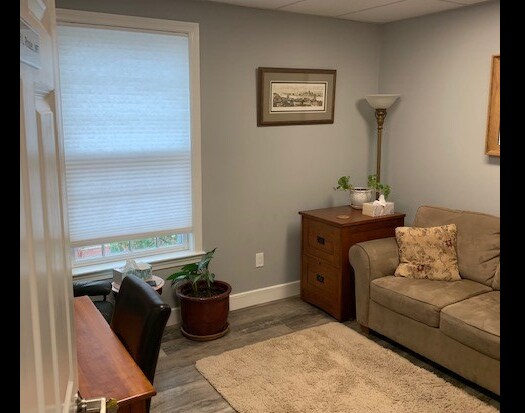 More Photos Of 33 Bedford St, Lexington Medical For Lease