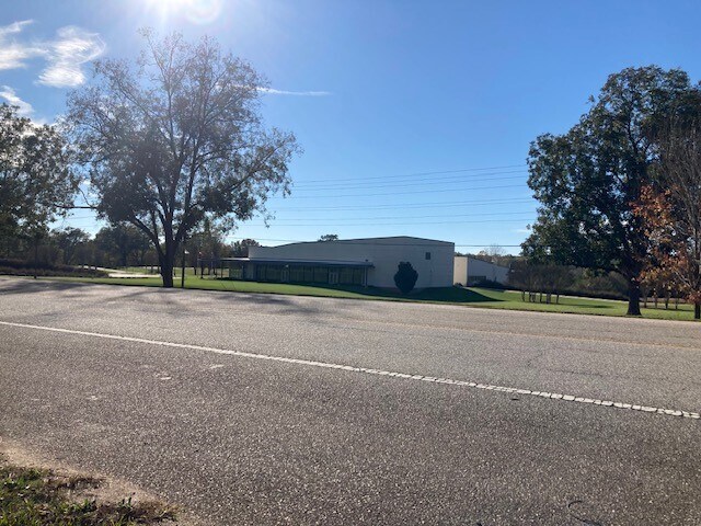 More Photos Of Kia Blvd @ Sandtown Rd, Lagrange Land For Sale