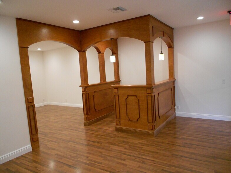 More Photos Of 725 N Hwy A1A, Jupiter Medical For Sale