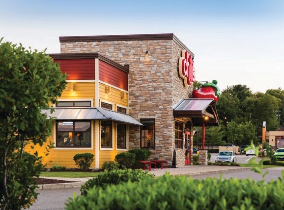 More Photos Of 90 Providence Hwy, Walpole Unknown For Lease