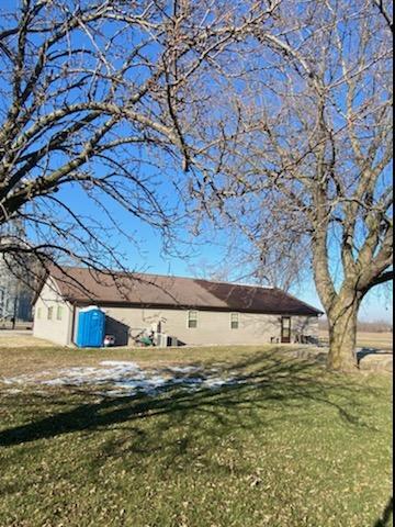 More Photos Of W2003 State Road 21, Berlin Daycare Center For Sale