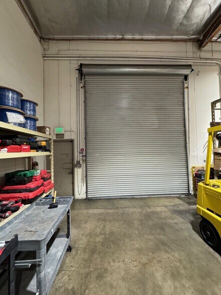 More Photos Of 9210-9218 Norwalk Blvd, Santa Fe Springs Light Distribution For Sale