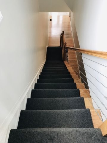 More Photos Of 3913-3915 Eastern Ave, Cincinnati Storefront Retail Office For Lease