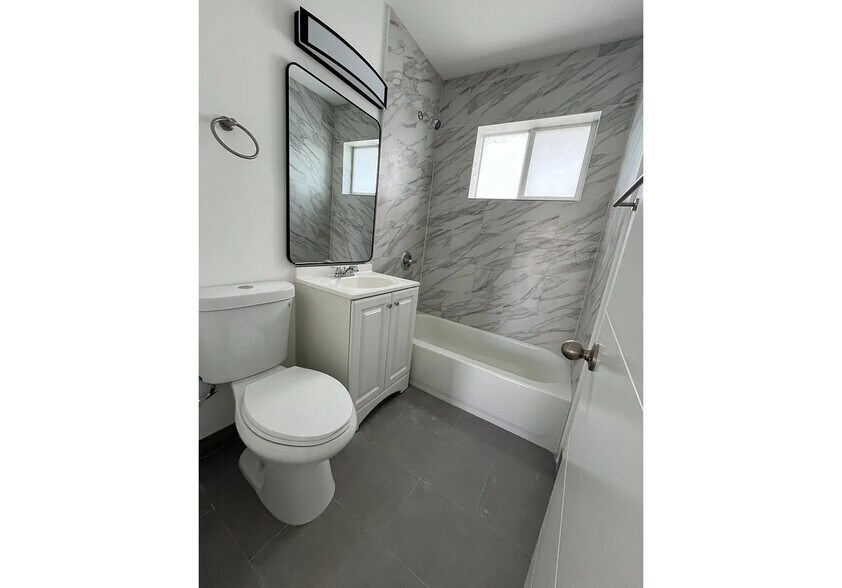 More Photos Of 1920-1930 NW 29th St, Miami Apartments For Sale