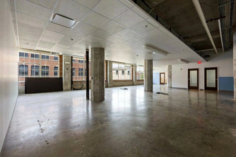 More Photos Of 117 W 20th St, Kansas City Apartments For Lease