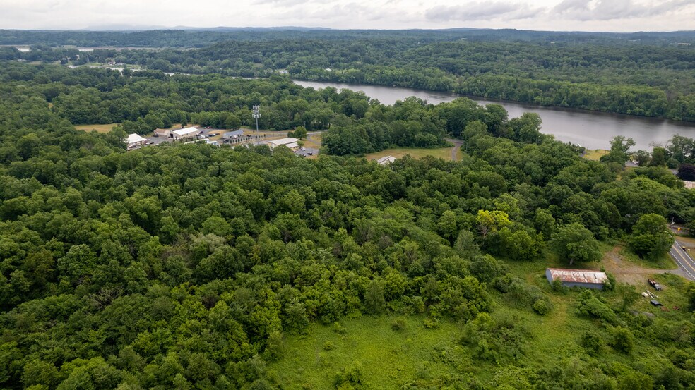More Photos Of Newtown Rd, Mechanicville Land For Sale