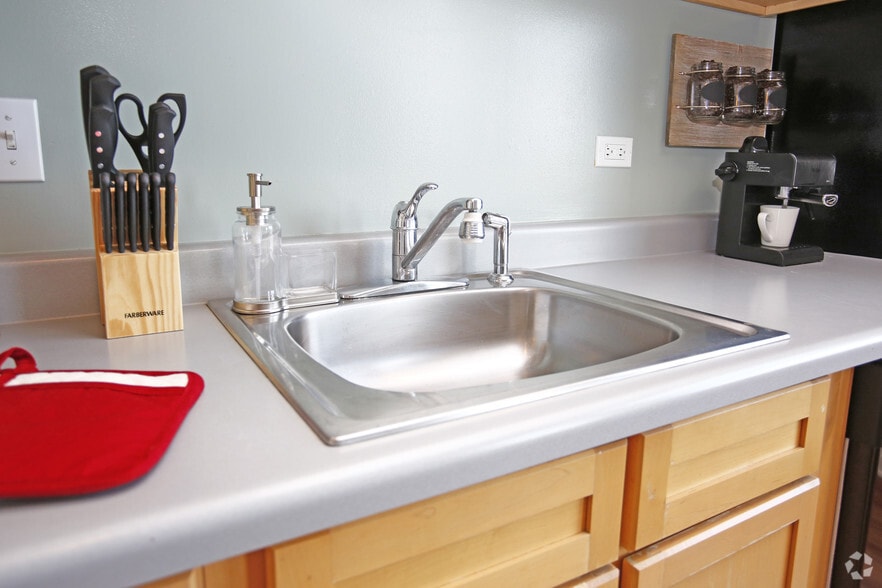 More Photos Of 59 E Van Buren St, Chicago Apartments For Lease