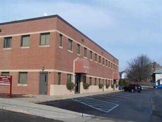 More Photos Of ,  Office For Sale