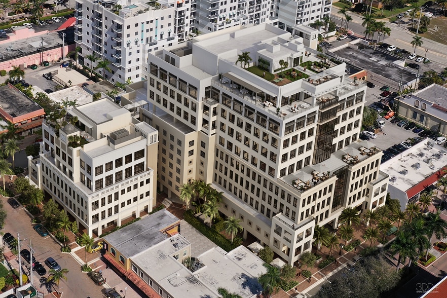 More Photos Of 125 E Boca Raton Rd, Boca Raton Unknown For Lease