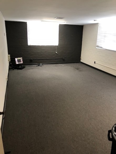 More Photos Of , Marina Del Rey Unknown For Sale