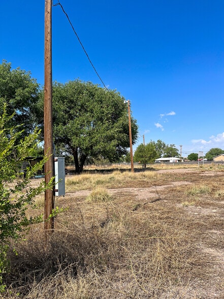 More Photos Of 19761 NM-314, Belen Land For Sale