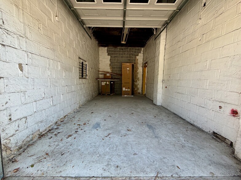 More Photos Of 12471 Veterans Memorial Hwy, Douglasville Specialty For Lease