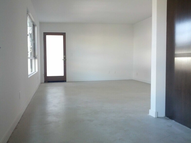 More Photos Of 3425 Helms Ave, Culver City Apartments For Sale