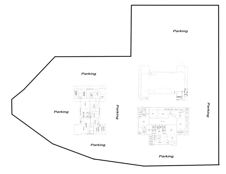 More Photos Of , Fort Myers Unknown For Sale