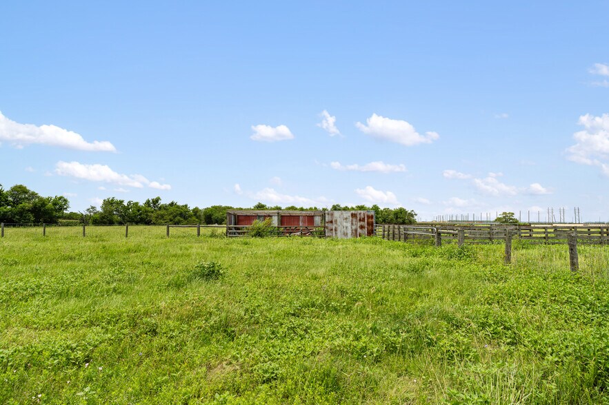 More Photos Of 13416 FM 361 Rd, Needville Land For Sale