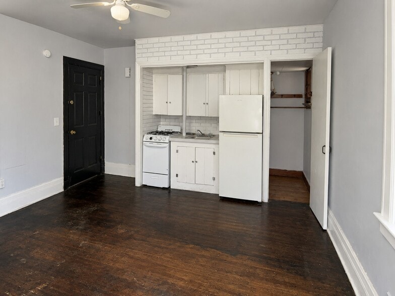 More Photos Of 147 Parkdale Ter, Rochester Apartments For Sale
