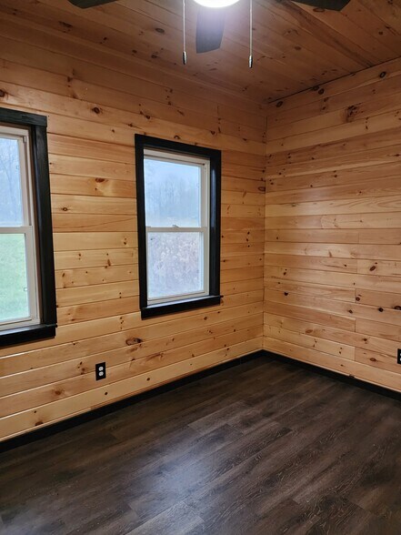 More Photos Of 1056 S Saint Marys St, Saint Marys Land For Sale