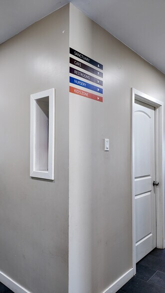 More Photos Of 11984 Santa Fe Ave, Lynwood Specialty For Sale