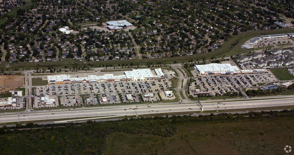 More Photos Of 1000 Cypresswood Dr, Cypress Unknown For Lease