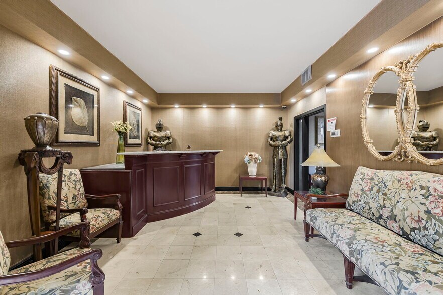 More Photos Of 101 Madeira Ave, Coral Gables Medical For Sale